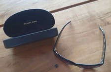MICHAEL KORS Damen Sonnenbrille, Gut erhalten