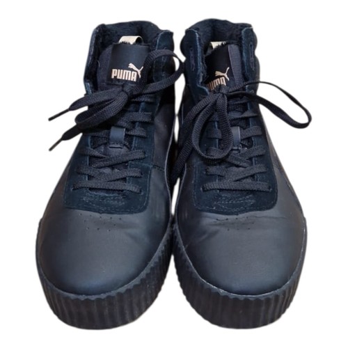 Puma herren boots - puma, gr
