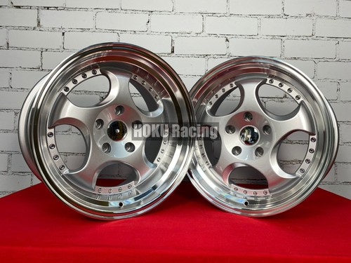 Zoll style 23 - 23, deep