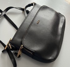 Ralph Lauren Damen Tasche