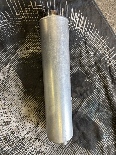 Honda cbr900 sankei 2337 - honda,