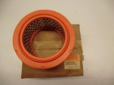 AMF Harley Davidson Aermacchi