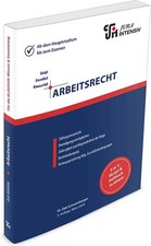 Arbeitsrecht