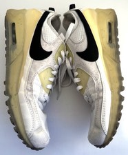 Nike Air Max Terrascape 90