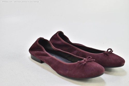 Tamaris damen halbschuhe - tamaris,