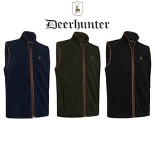 Deerhunter cumbria fleece - deerhunter,