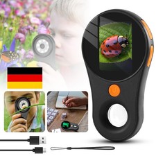 Mini USB Digital Mikroskop
