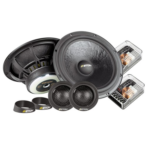 Eton upgrade front - eton,