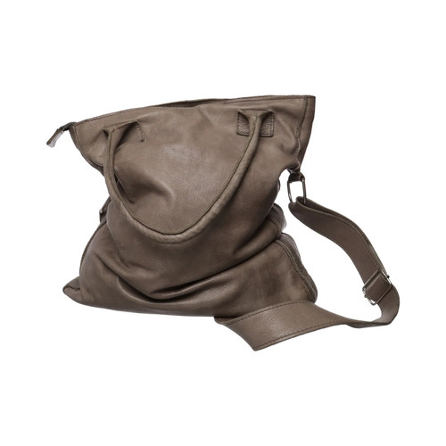Cowboysbag umhängetasche - cowboysbag,,
