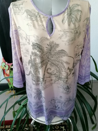 Schiffhauer munich pulli - munich, gr.44
