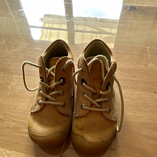 Ricosta unisex kinder - unisex,