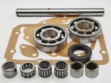 Triumph Getriebelager