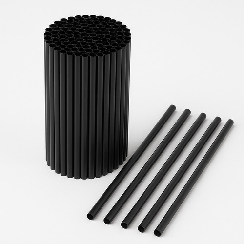 1000 5000 jumbo 8mm - 1000-5000, ⌀8mm