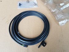 NEU Mercedes W124 W126