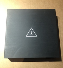 Shunyata Research Delta NR –