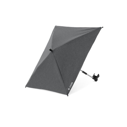 Mutsy regenschirm schirm - regenschirm,