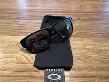 Oakley Jupiter Factory Lite