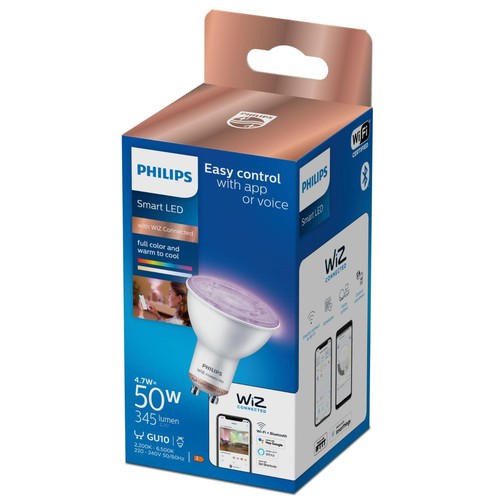 Philips leuchtmittel phi wfb - phi,