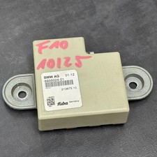 GSM Emergency Antenna BMW E90