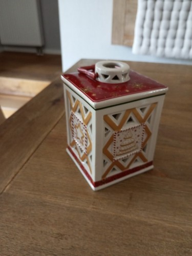 Villeroy boch laterne - villeroy, &
