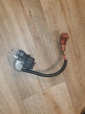 Suzuki GSF 1200 Bandit GV75A