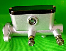 QUADZILLA RL500 BUGGY