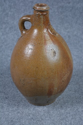 Historischer bartmannkrug - historischer,