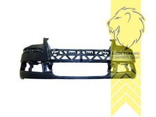 Frontstoßstange für VW Touran 1T Facelift 2006-2010