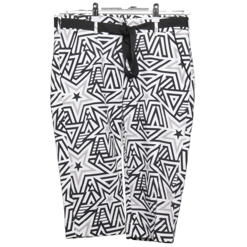 Girls golf dreiviertelhose - girls,