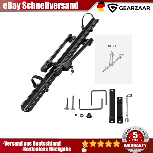 Dach fahrradträger zoll - dach,