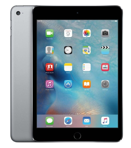 Apple ipad mini gen - ipad, 4.gen