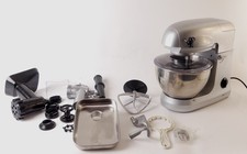 Clatronic km3350 - clatronic,