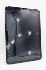 Apple iPad 10.Gen A2696 64GB