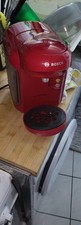 Bosch Tassimo - Kaffeepad -