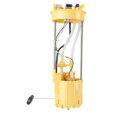 FG1080 Fuel Pump Assembly