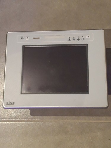 It2 6za1006 7be10 uniop etop06 - it2:6za1006-7be10,