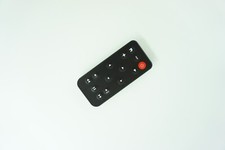 Fernbedienung für logitech - fernbedienung,