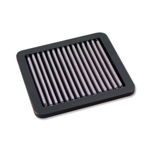 Dna filters cectek 500 - cectek, efi