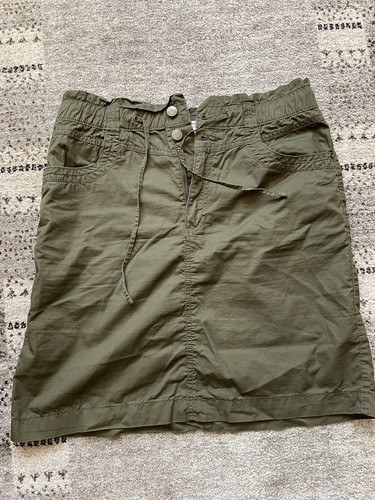 Rock esprit 38 - rock,esprit,gr,