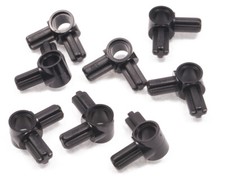 LEGO Technik - 8 Eck -