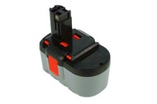 24v 3ah akku für - 24v,
