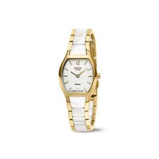 Boccia Titanium Damenuhr