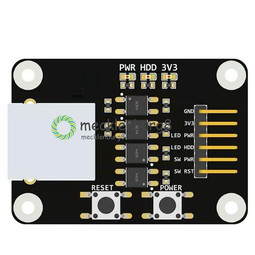Atx adapter board for - adapter,
