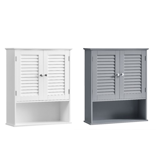 Vasagle badezimmerschrank mit - badezimmerschrank,