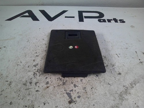 Orig opel signum verkleidung - orig.,
