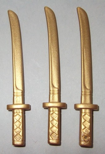 21072 schwert katana - 21072,, schwert,