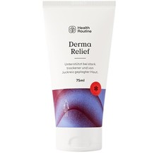 Health Routine Derma Relief