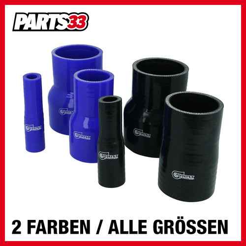 Pro silikonschlauch - [pro],