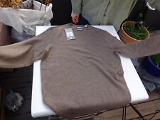 GALERIA Merino / Cashmere