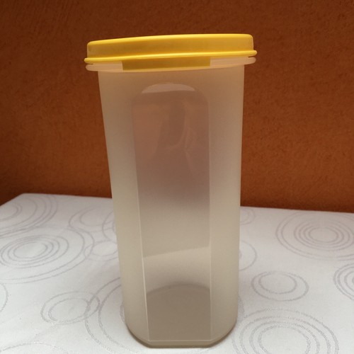 Neue tupperware eidgenossen - neue, tupperware,